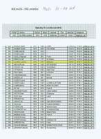 /album/fotogalerie-5/skenovany-obrazek003-jpg1/